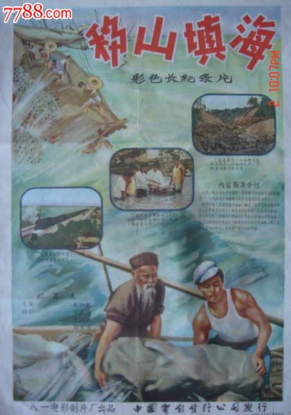 教资认证需要学历证书编号
